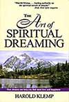 The Art of Spiritual Dreaming