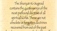 historia Eckankar - wideo